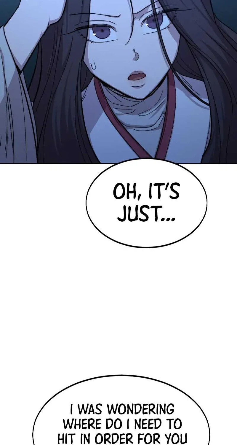 Chapter 50.1 — page 61