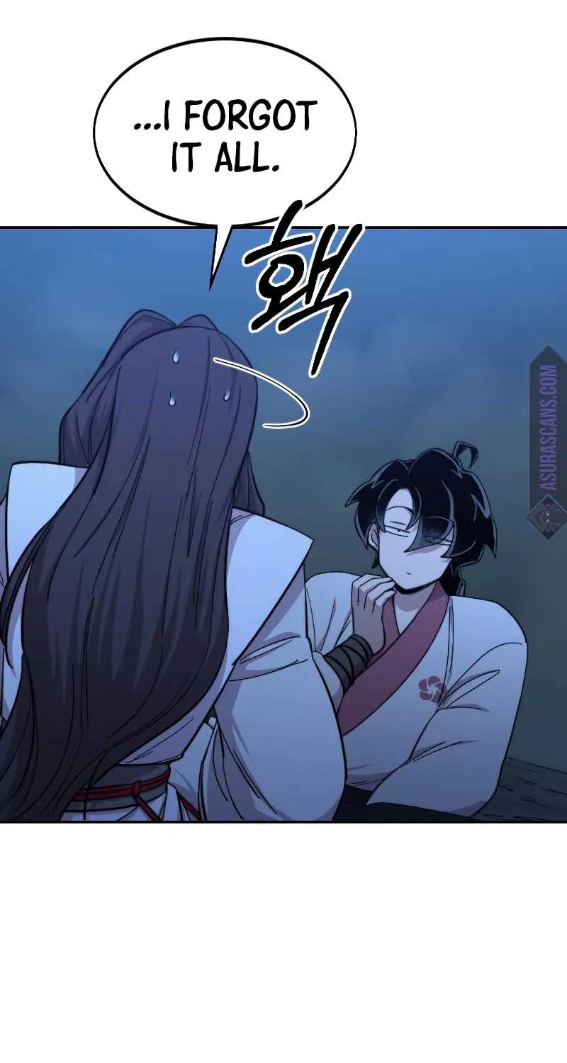 Chapter 50.1 — page 63