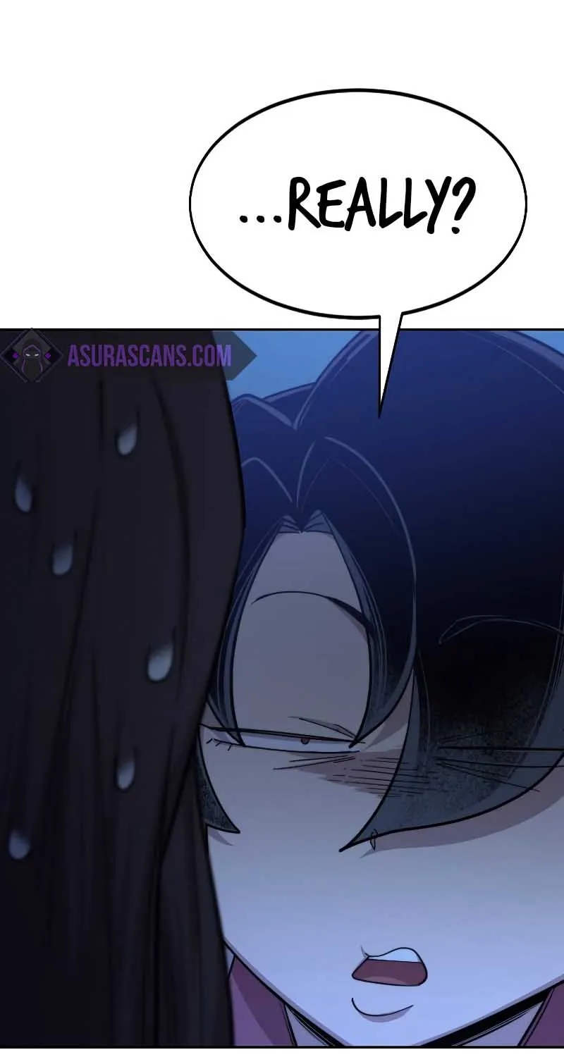 Chapter 50.1 — page 64