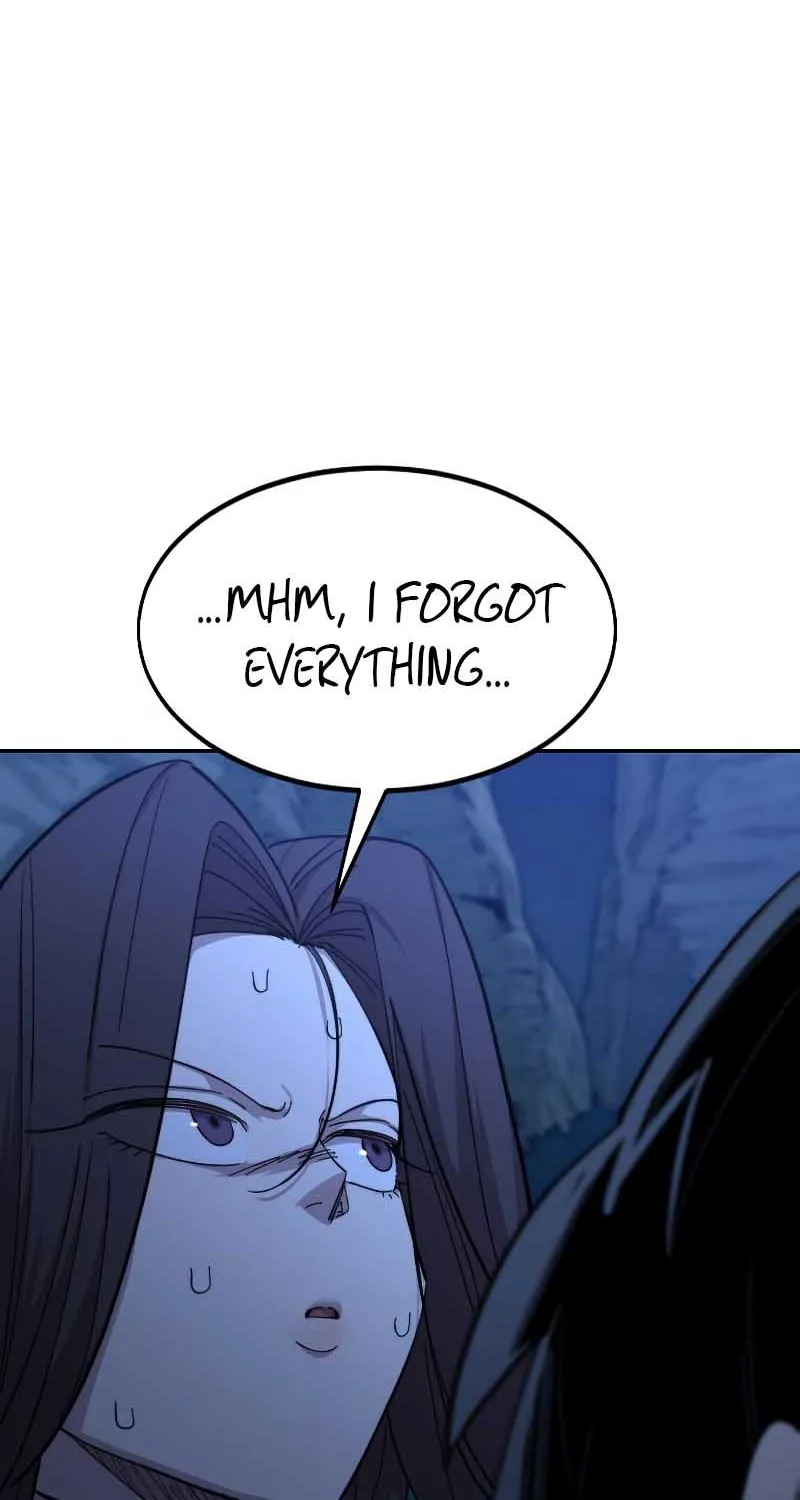 Chapter 50.1 — page 65