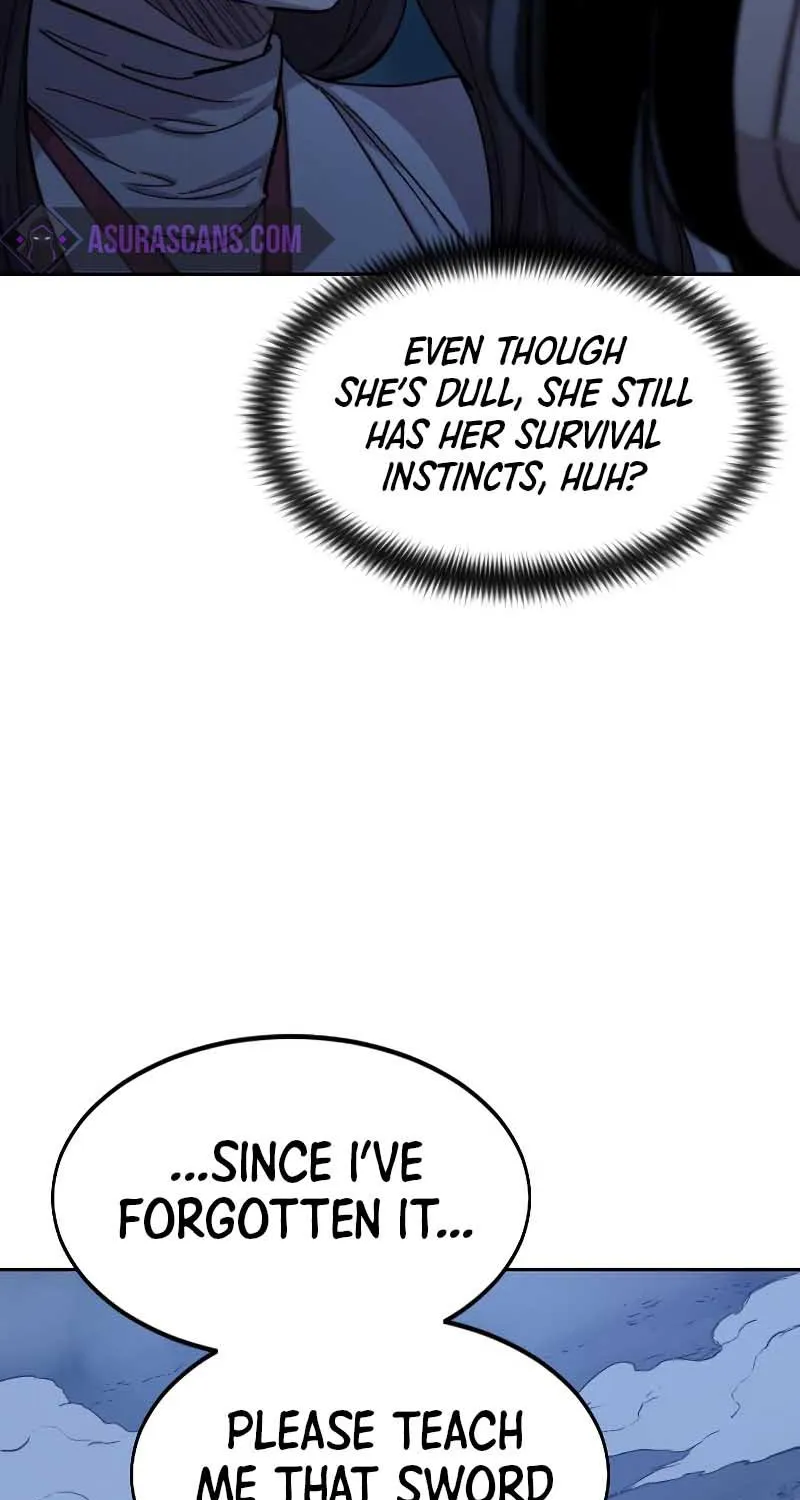 Chapter 50.1 — page 66