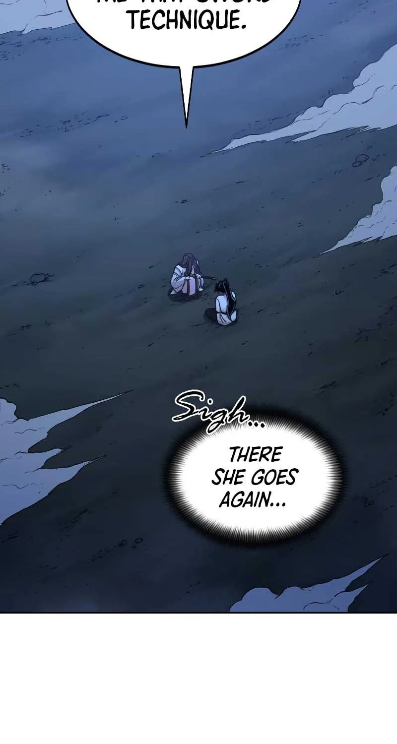 Chapter 50.1 — page 67