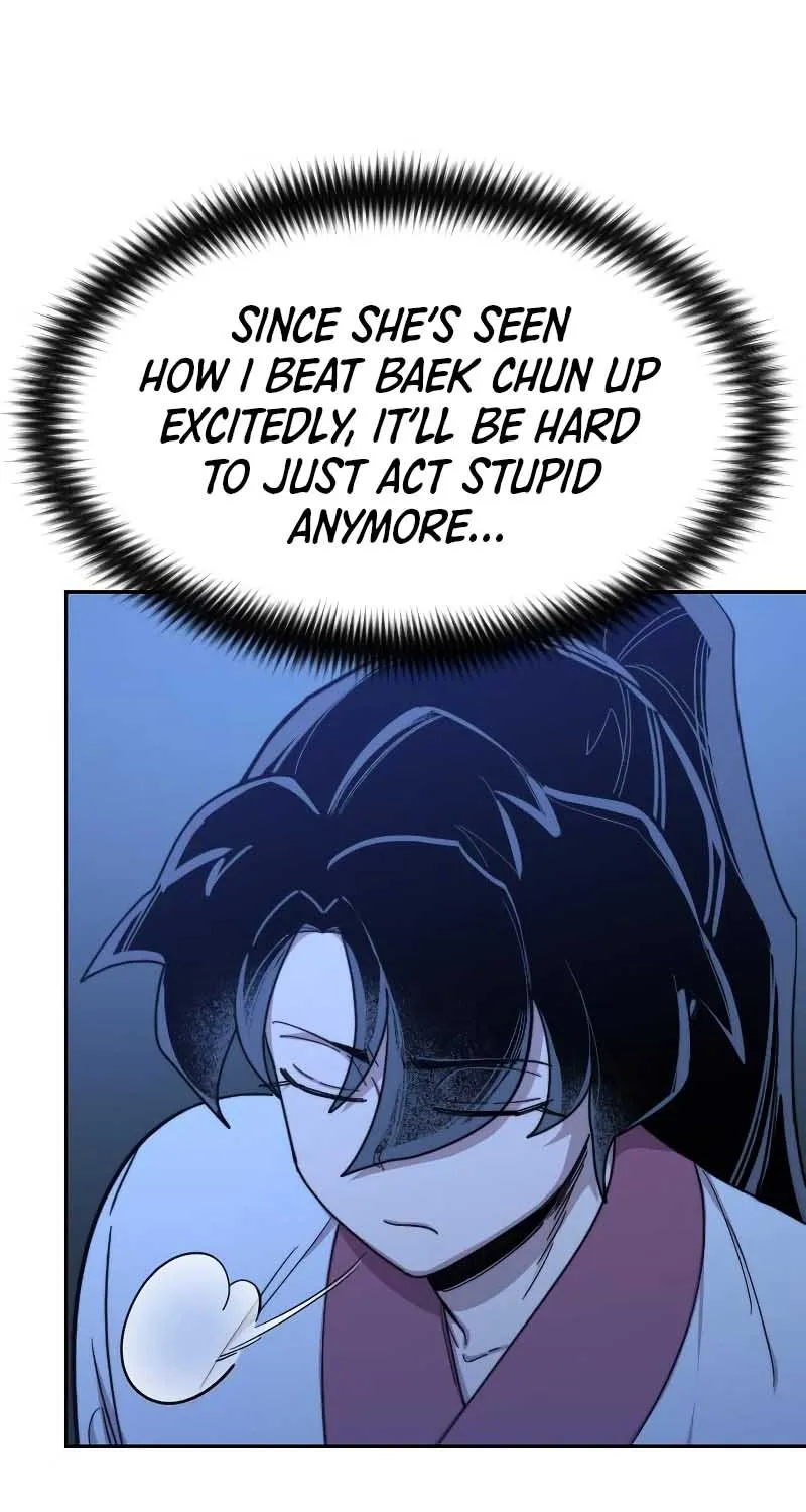 Chapter 50.1 — page 68