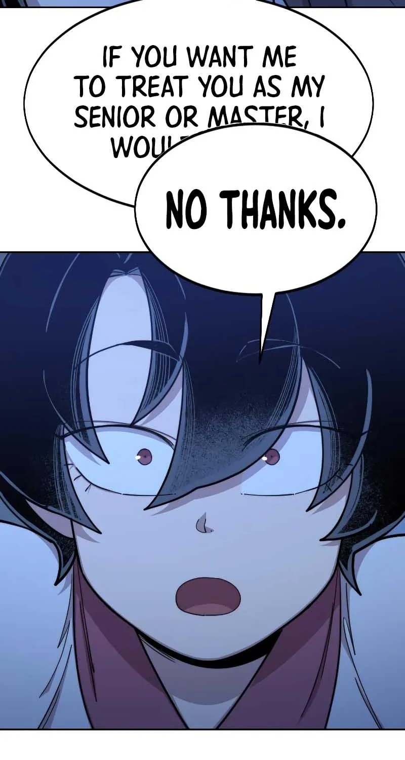 Chapter 50.1 — page 7
