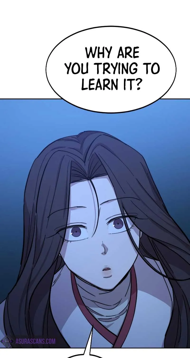 Chapter 50.1 — page 70