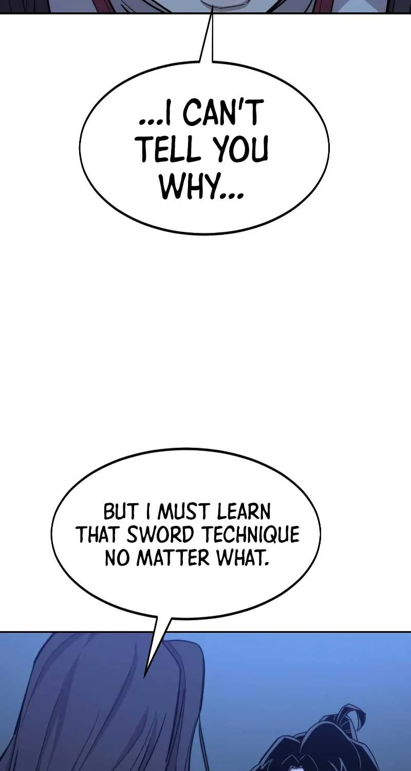 Chapter 50.1 — page 72