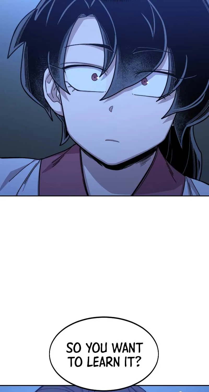 Chapter 50.1 — page 74