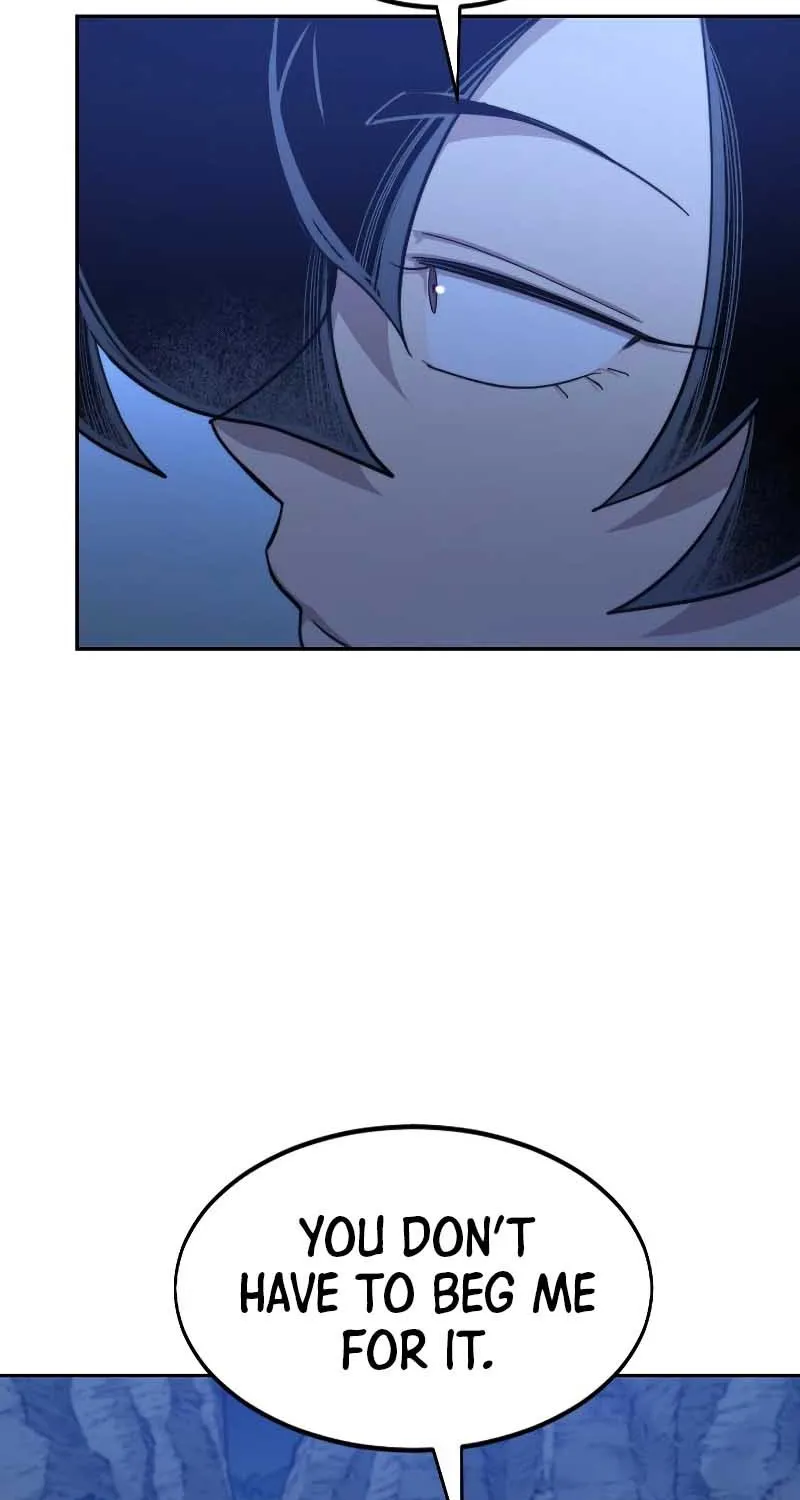 Chapter 50.1 — page 76