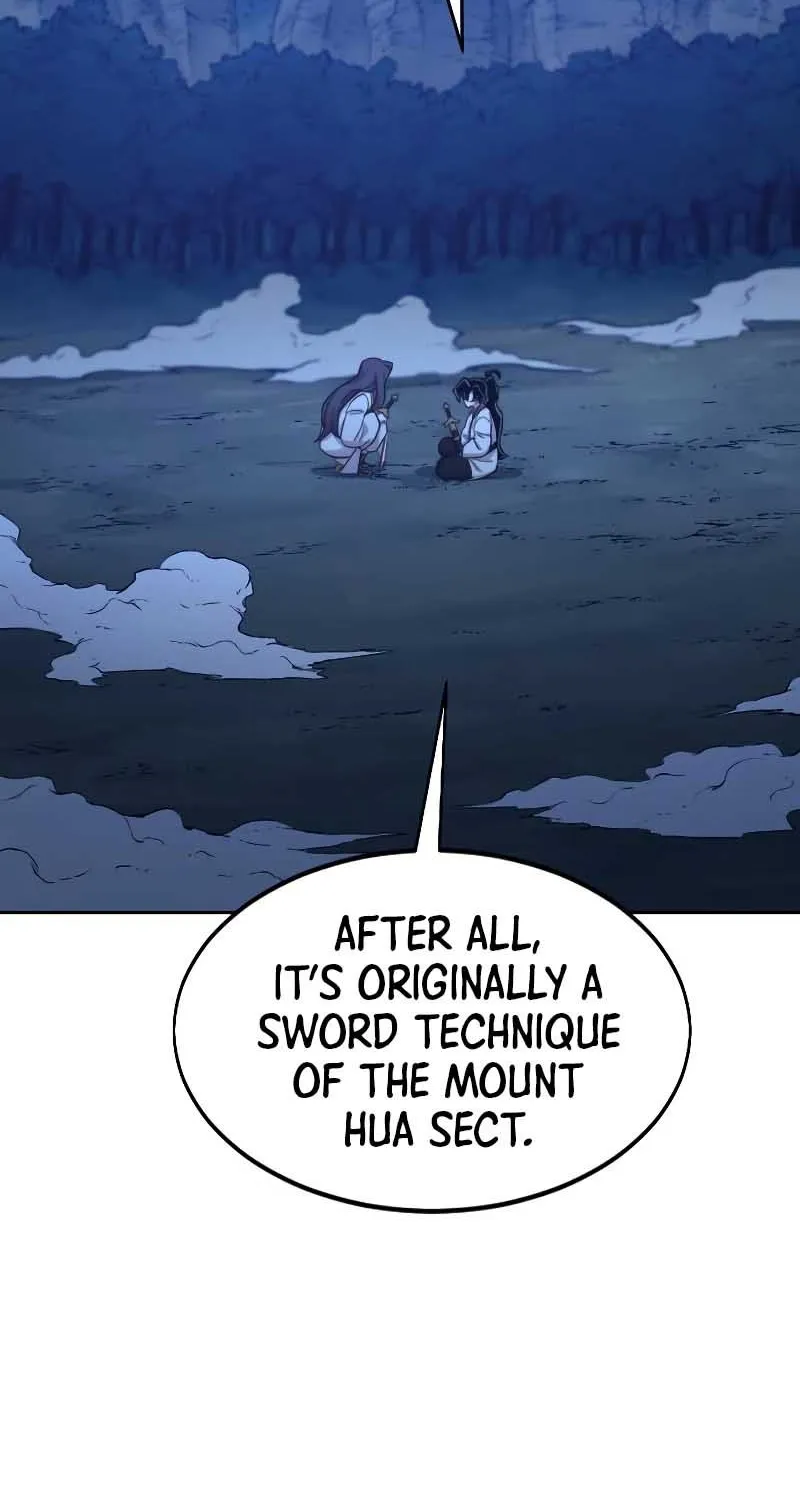 Chapter 50.1 — page 77