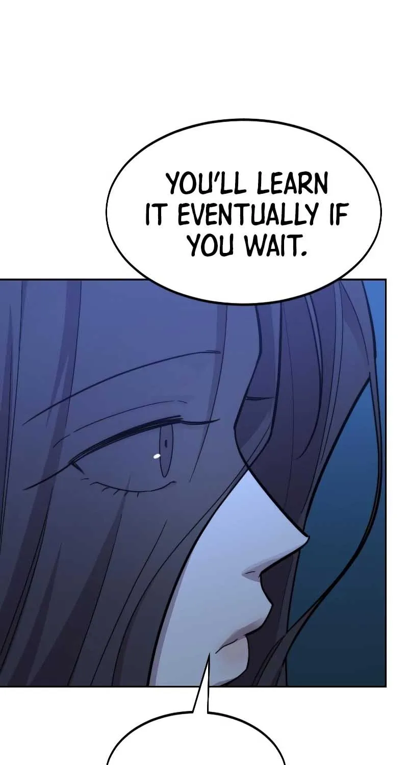 Chapter 50.1 — page 78