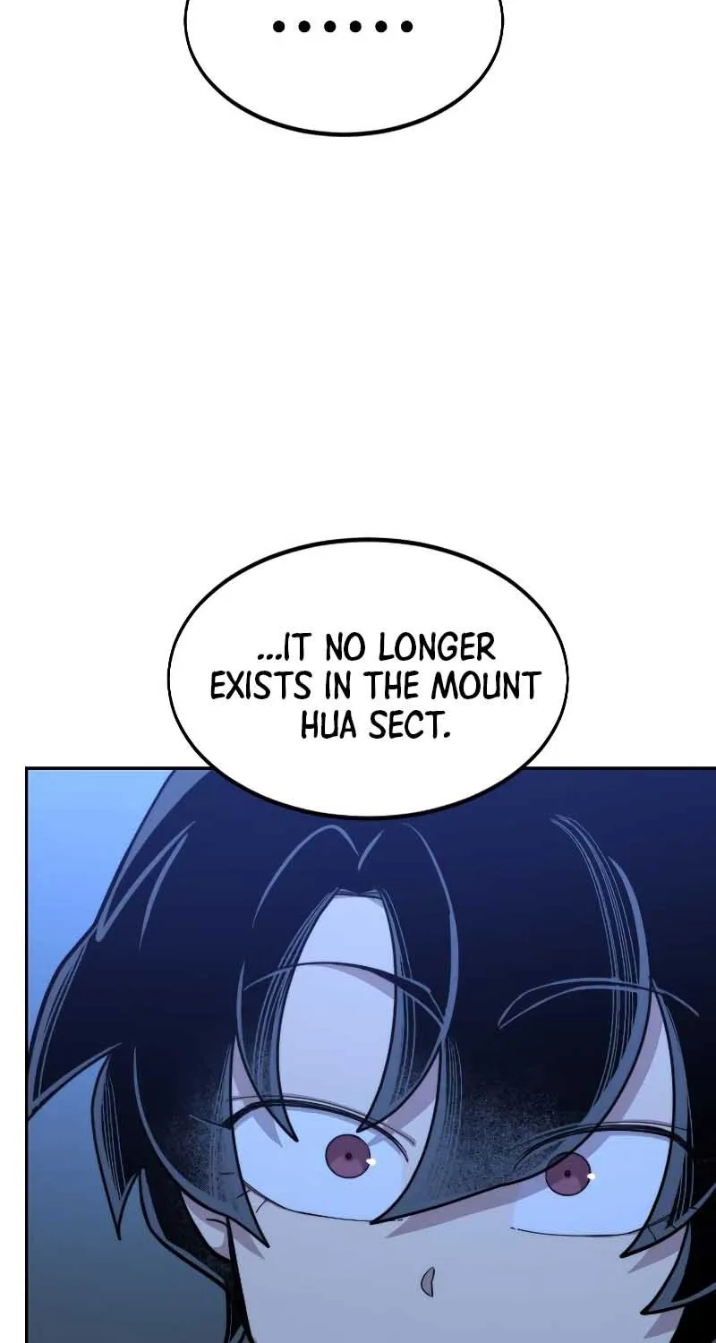 Chapter 50.1 — page 79