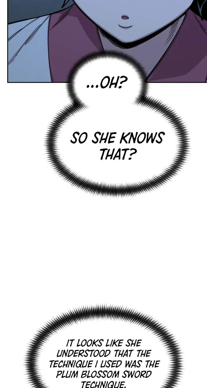 Chapter 50.1 — page 80