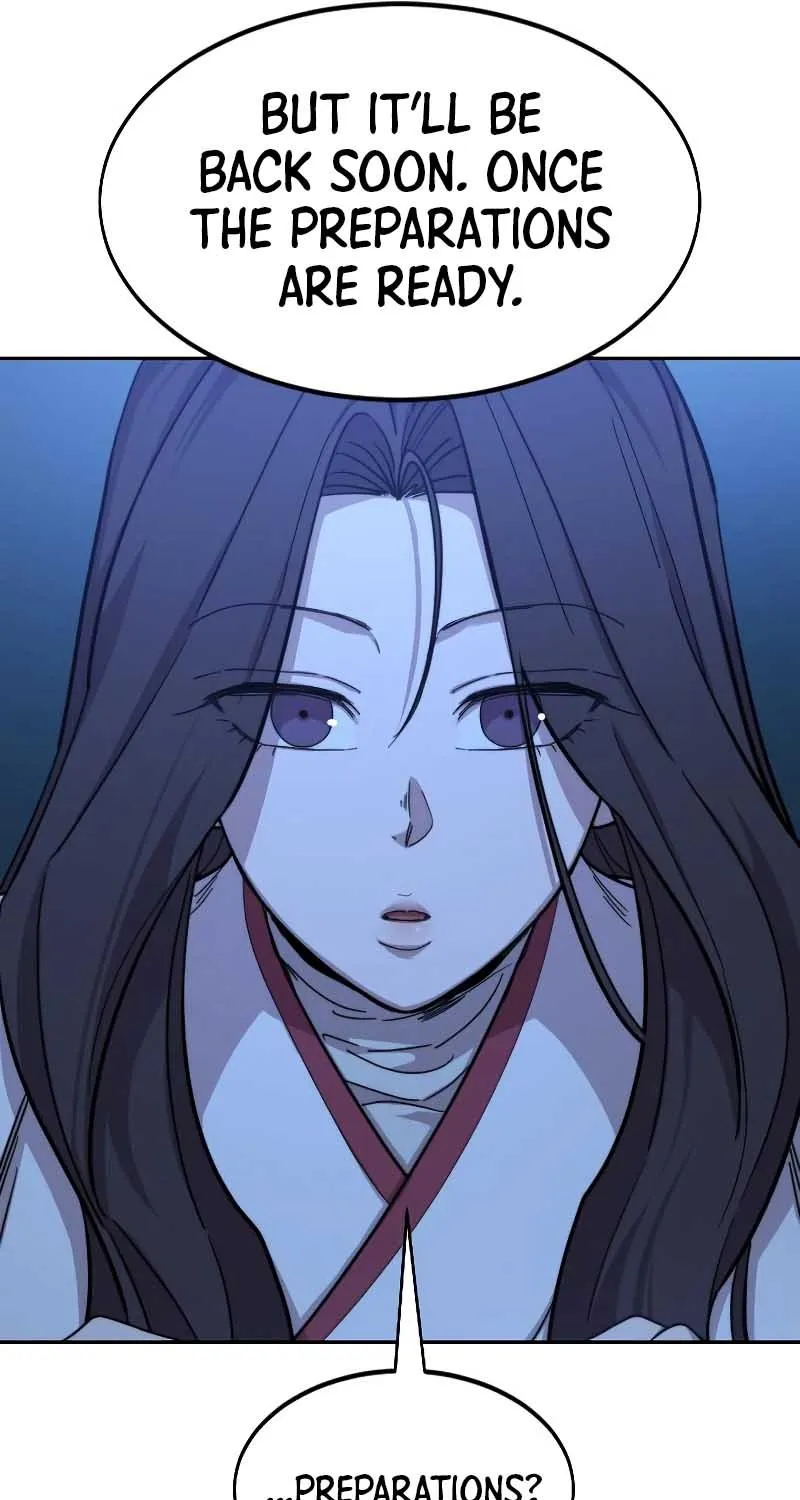 Chapter 50.1 — page 84