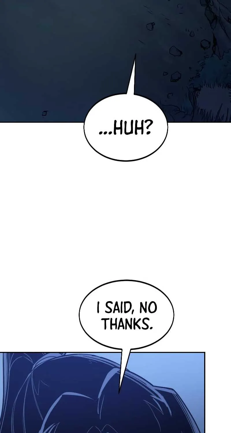 Chapter 50.1 — page 9