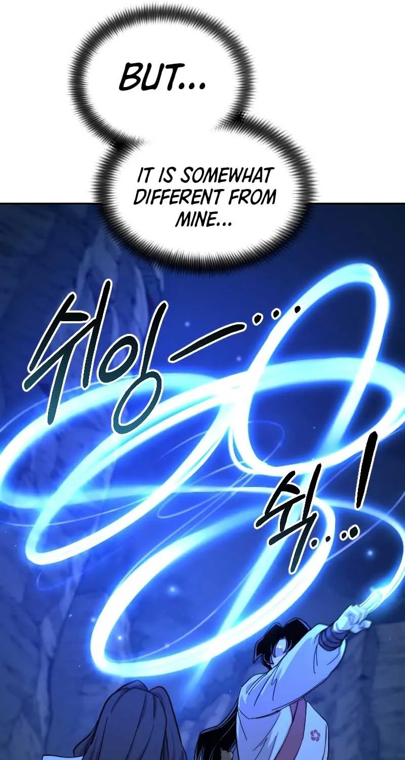 Chapter 50.1 — page 97