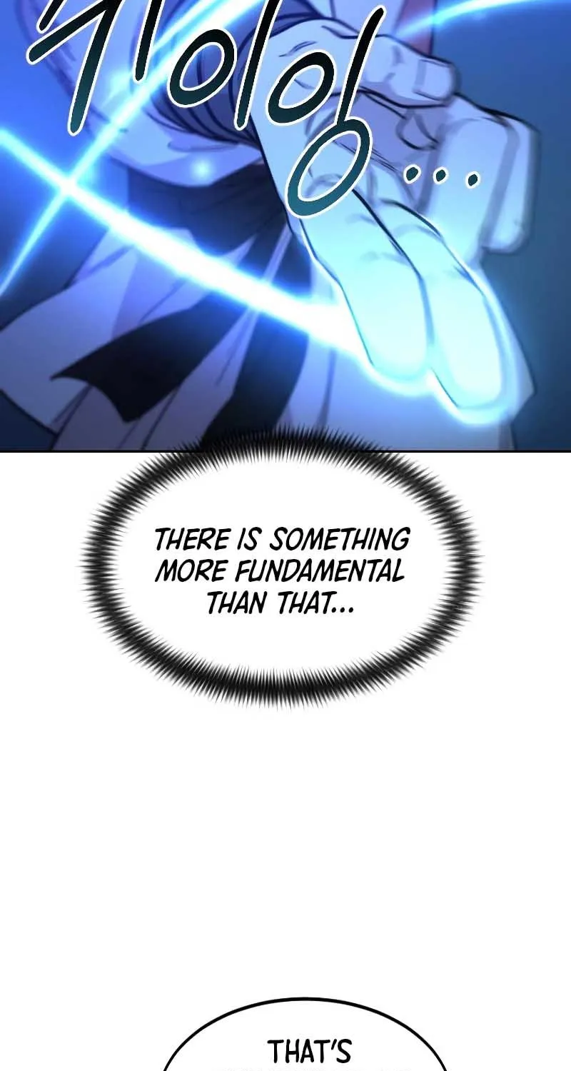 Chapter 50.1 — page 99