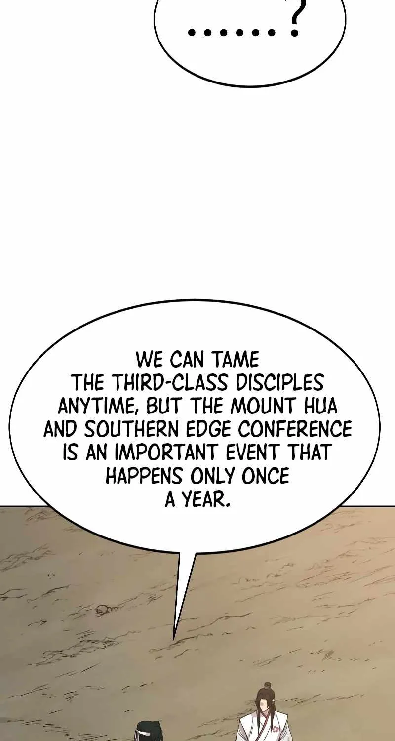 Chapter 51 — page 100