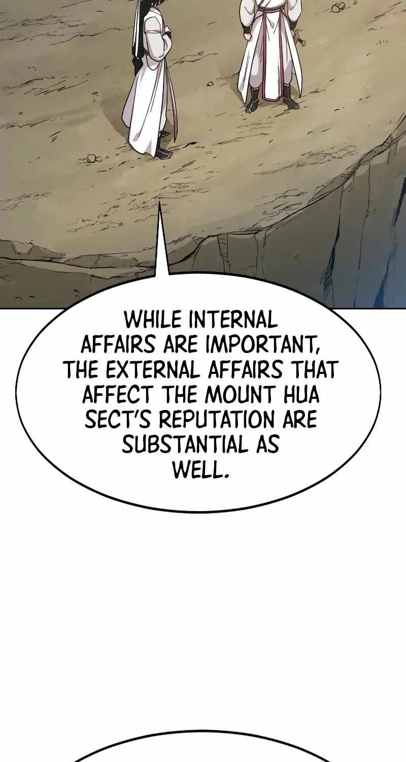 Chapter 51 — page 101