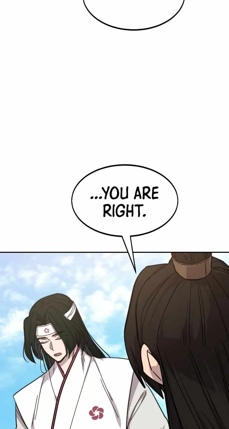 Chapter 51 — page 103