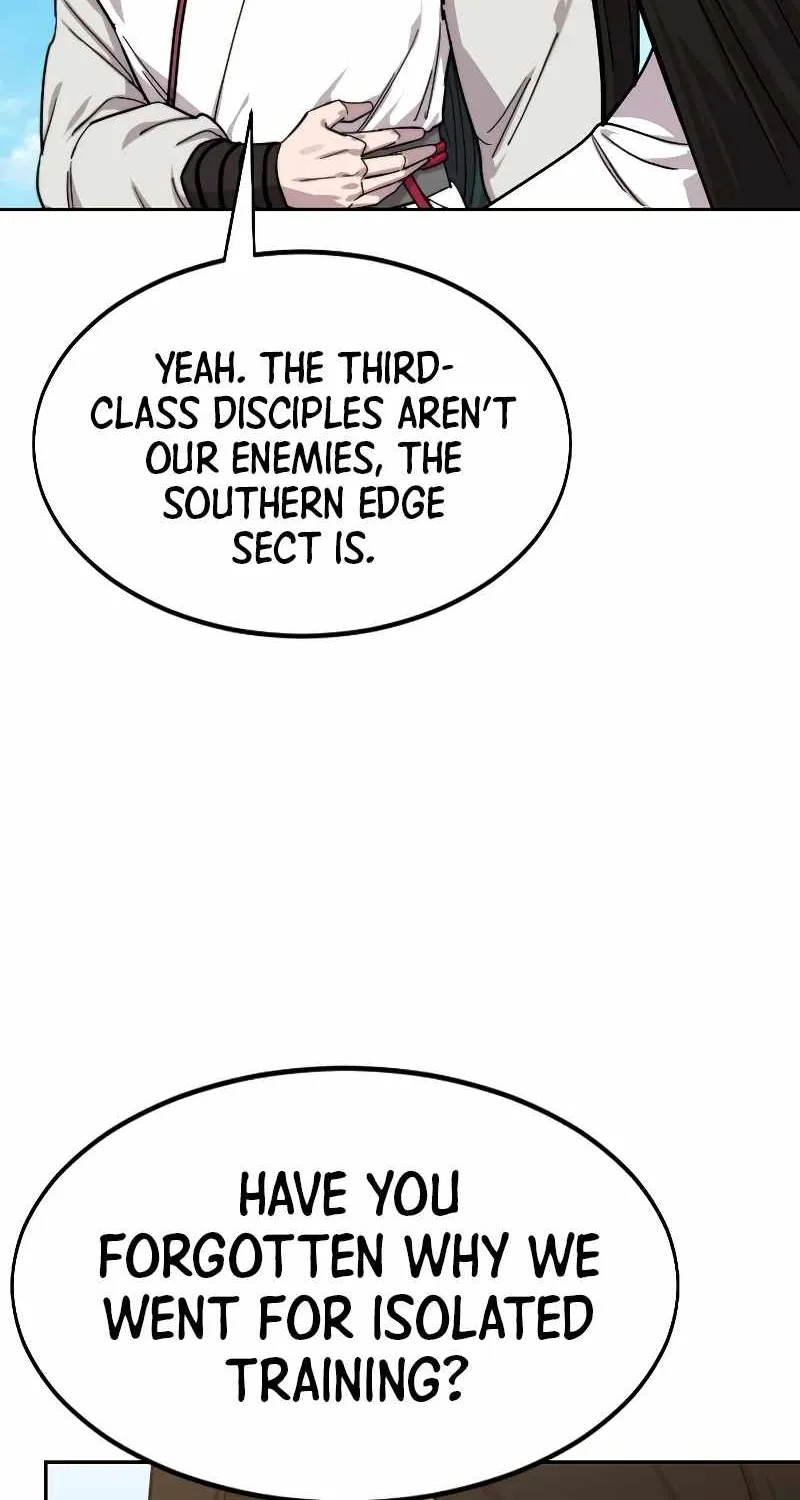 Chapter 51 — page 104