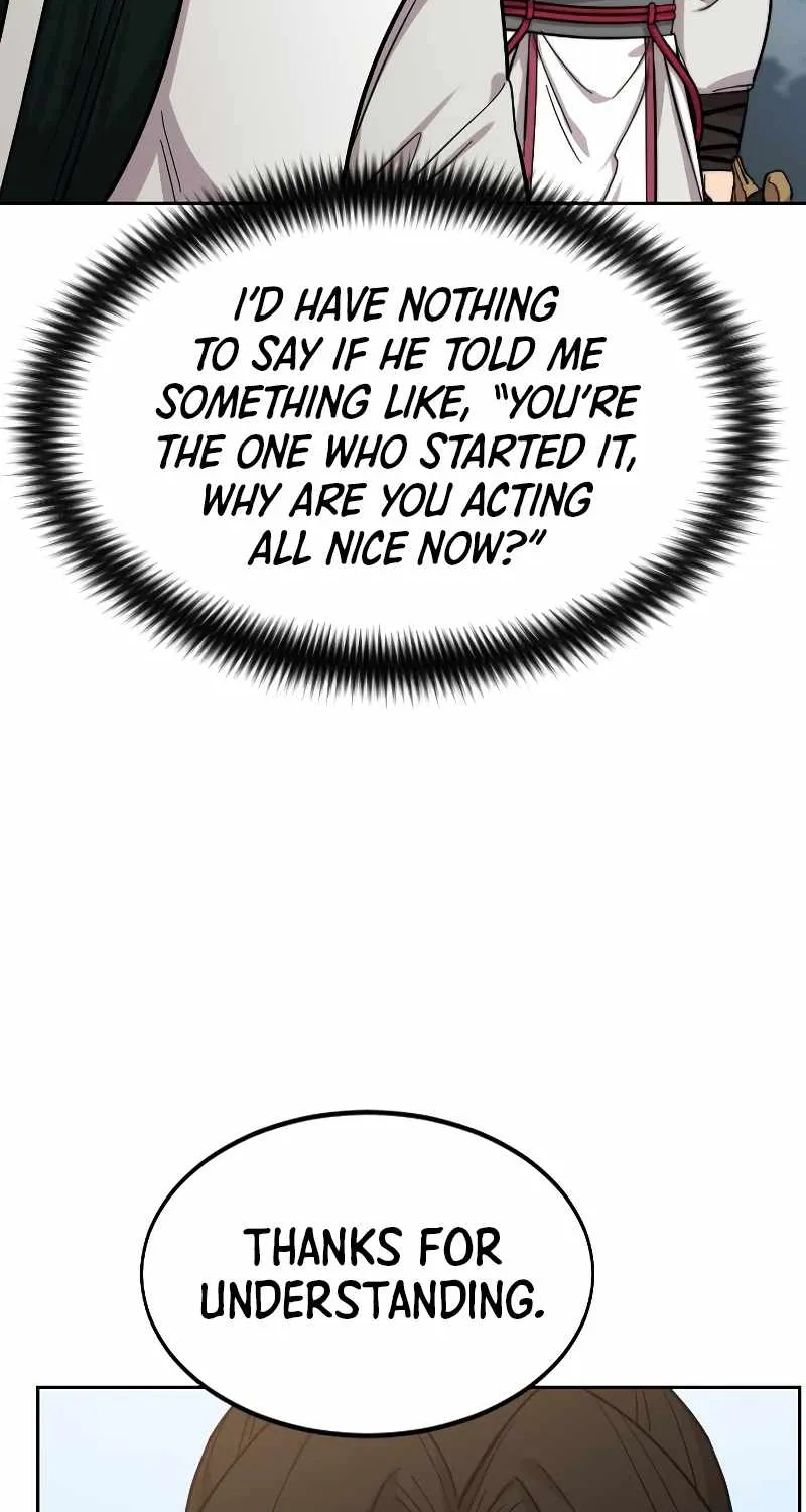 Chapter 51 — page 108