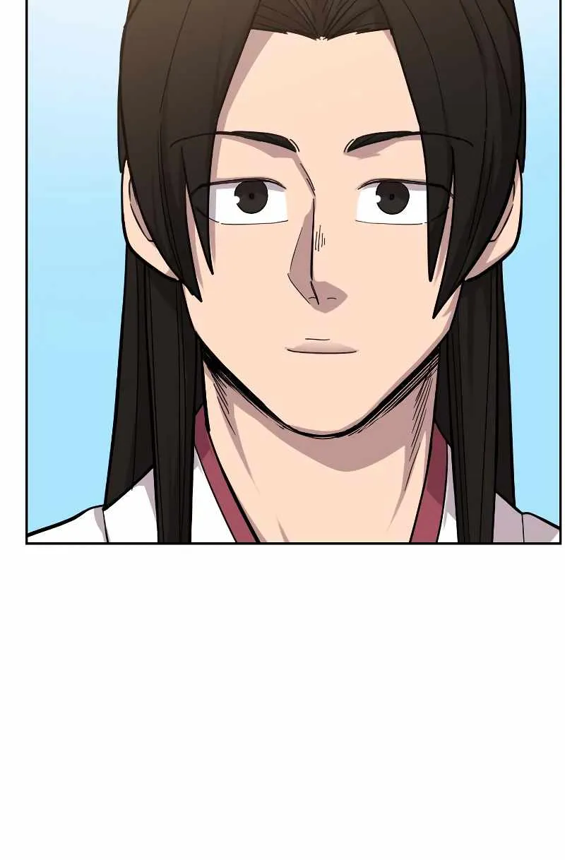 Chapter 51 — page 109