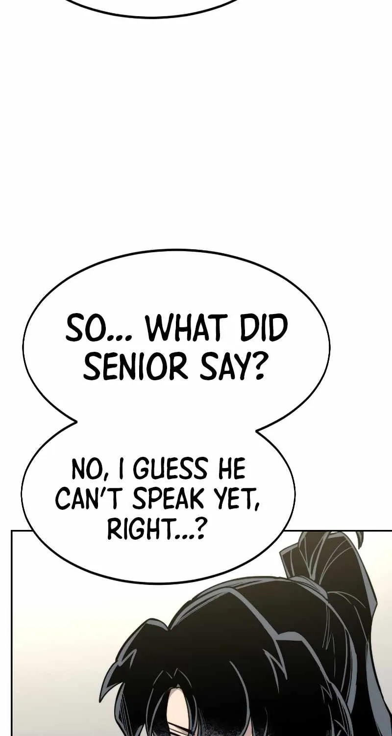 Chapter 51 — page 11