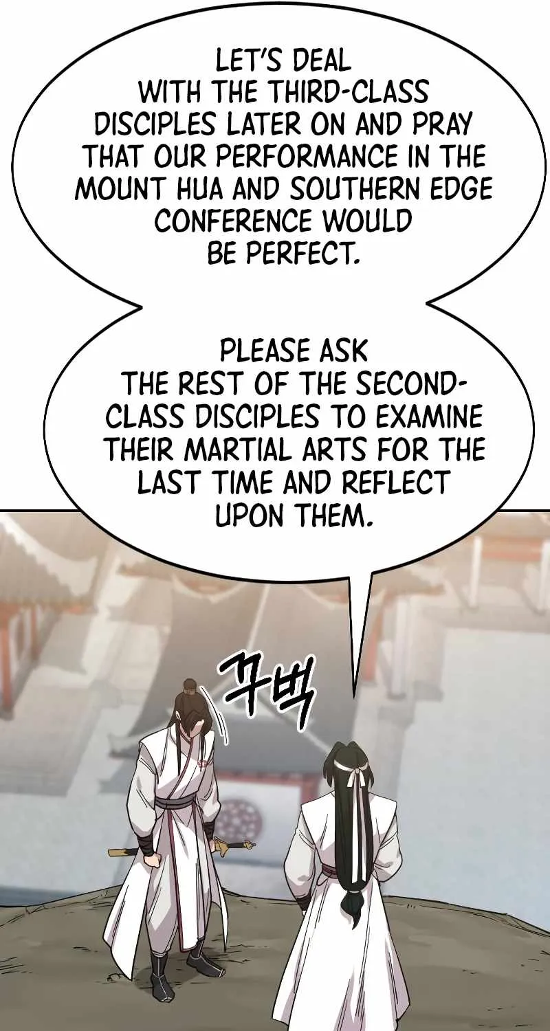 Chapter 51 — page 110