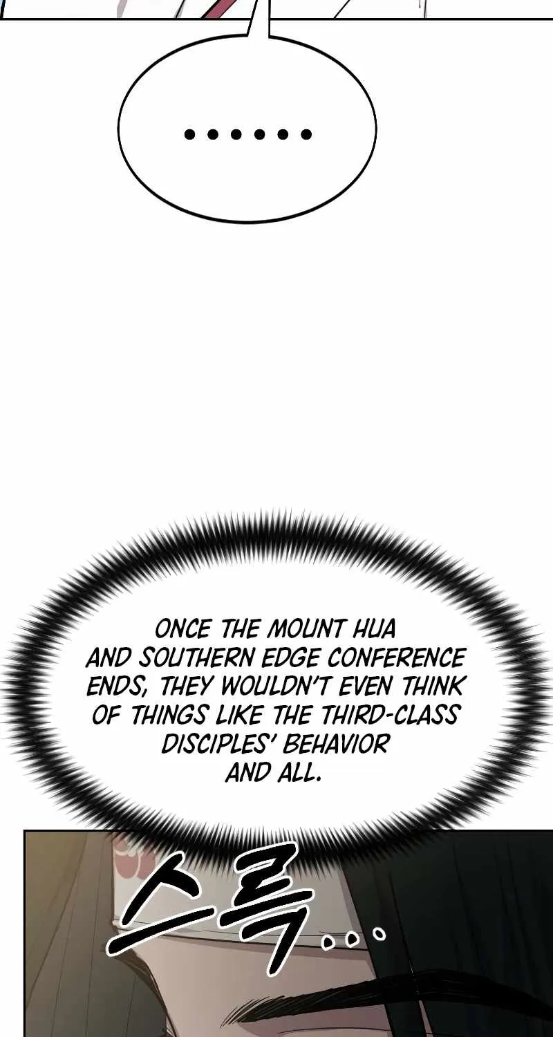Chapter 51 — page 113