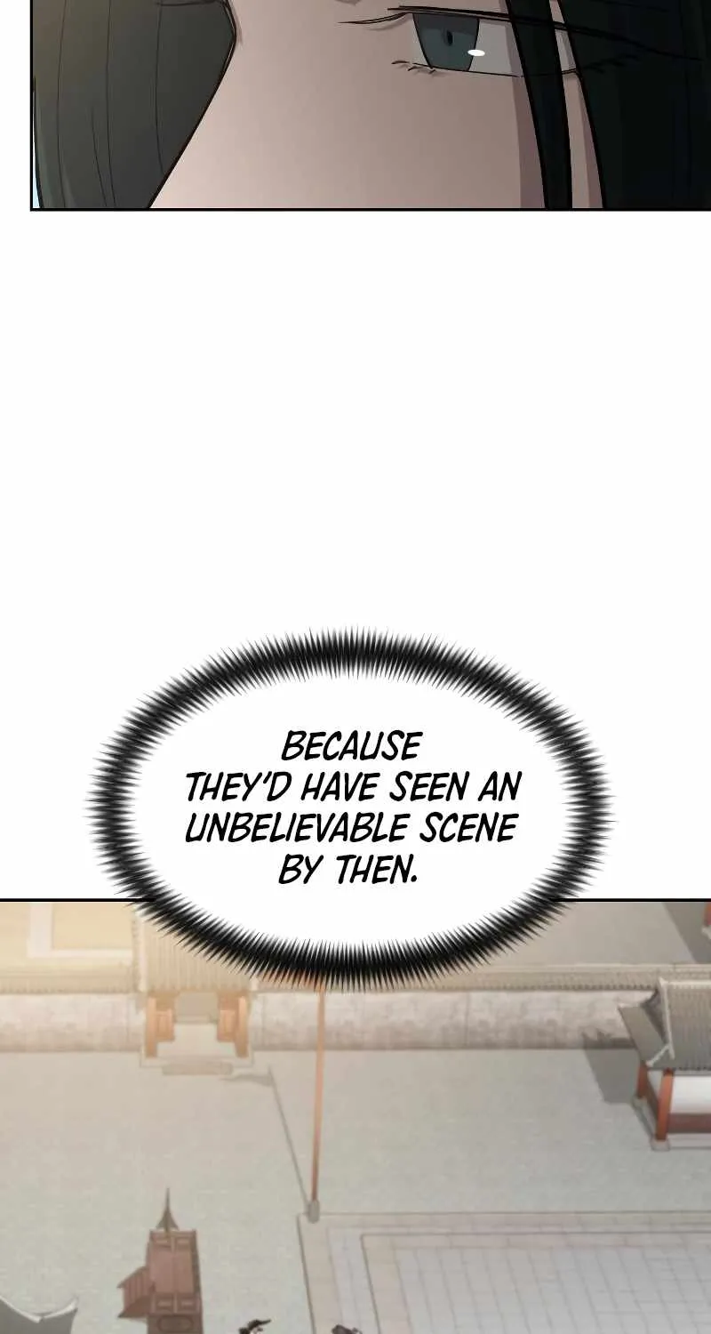 Chapter 51 — page 114