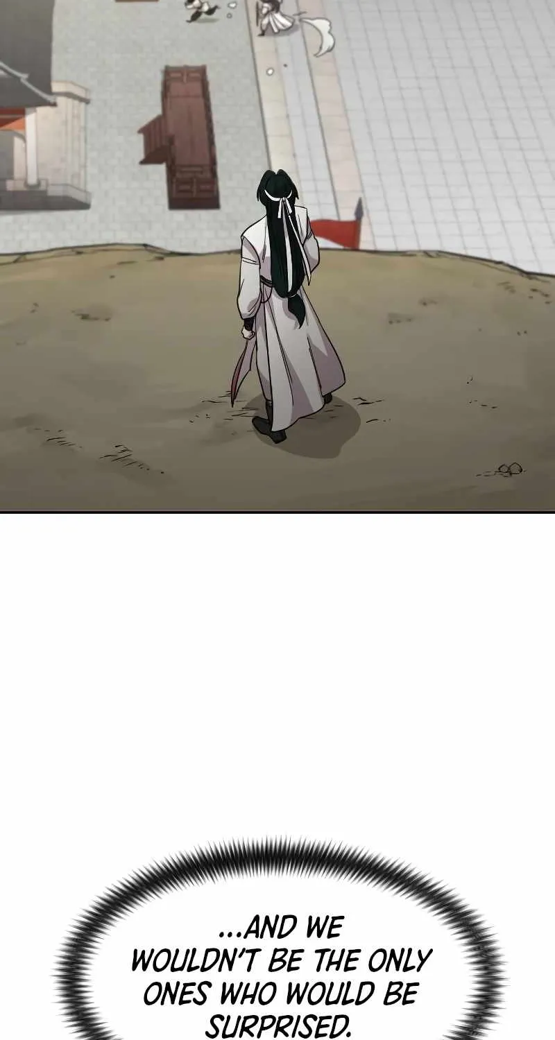 Chapter 51 — page 115
