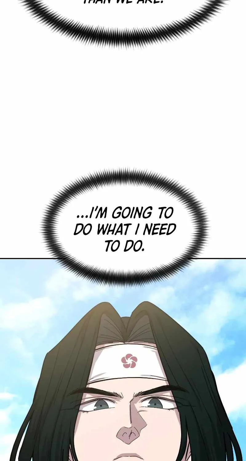 Chapter 51 — page 117
