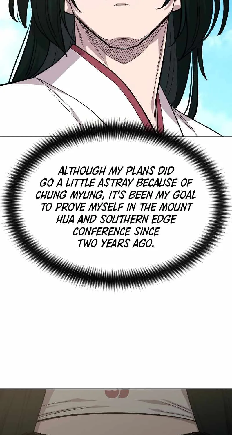 Chapter 51 — page 118