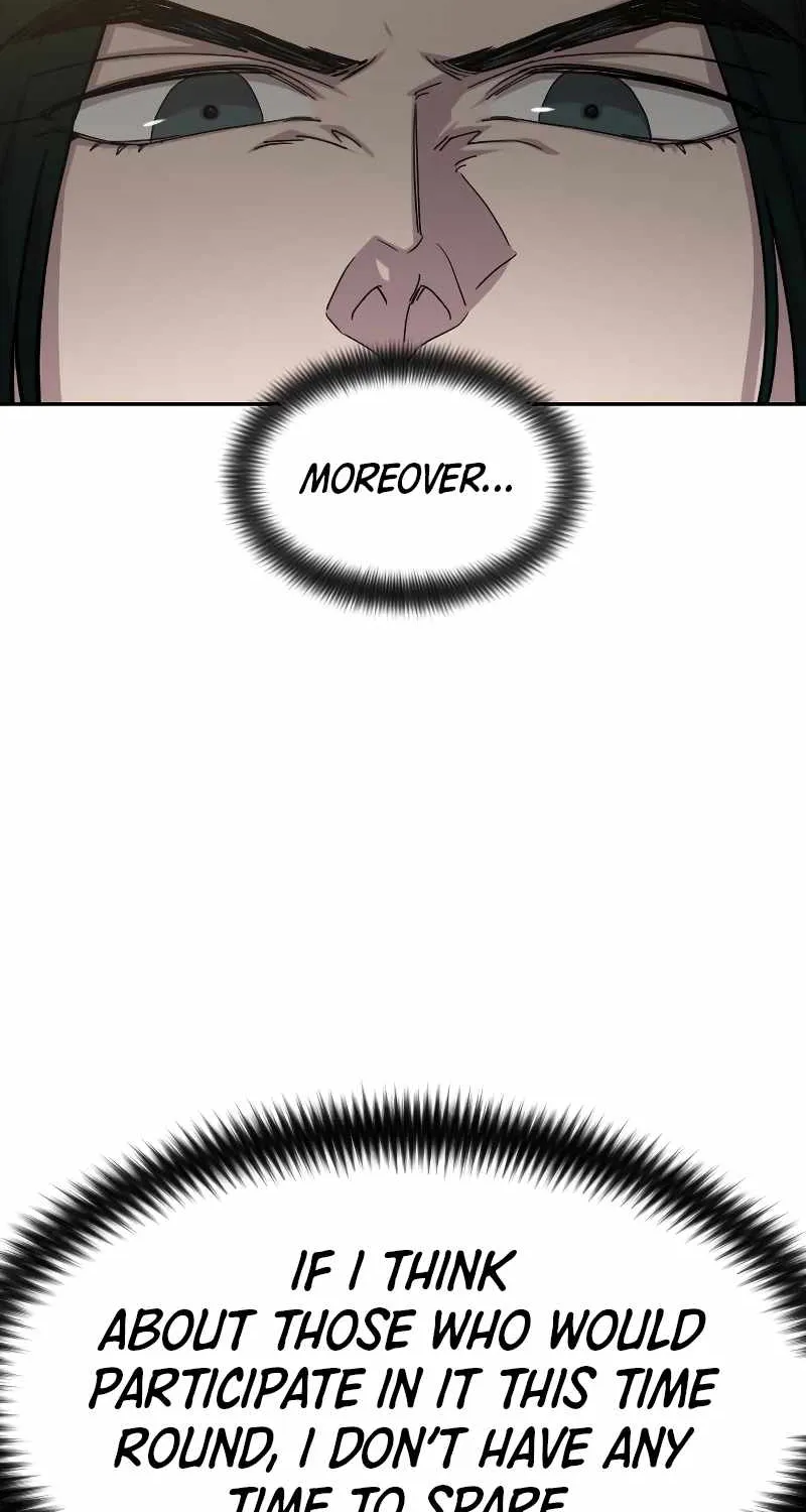 Chapter 51 — page 119