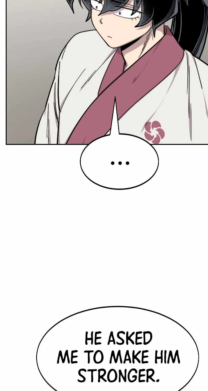 Chapter 51 — page 12