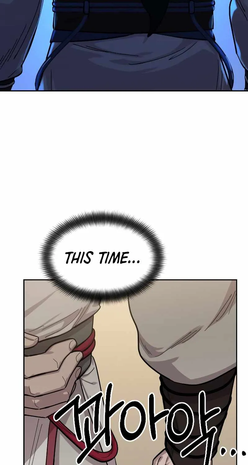 Chapter 51 — page 121