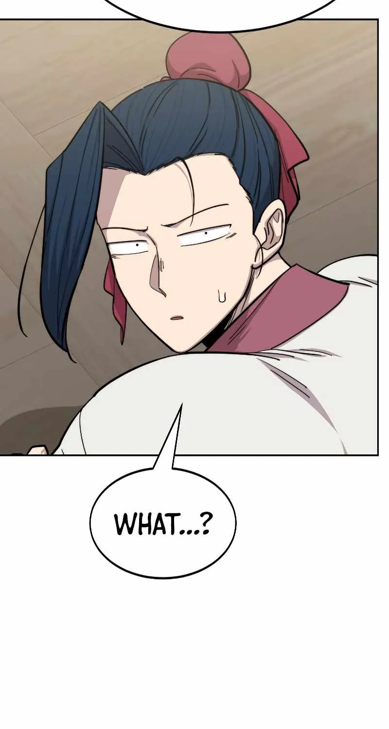 Chapter 51 — page 13