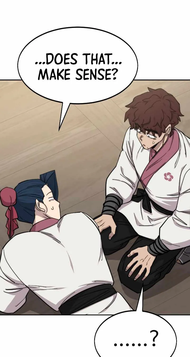 Chapter 51 — page 14