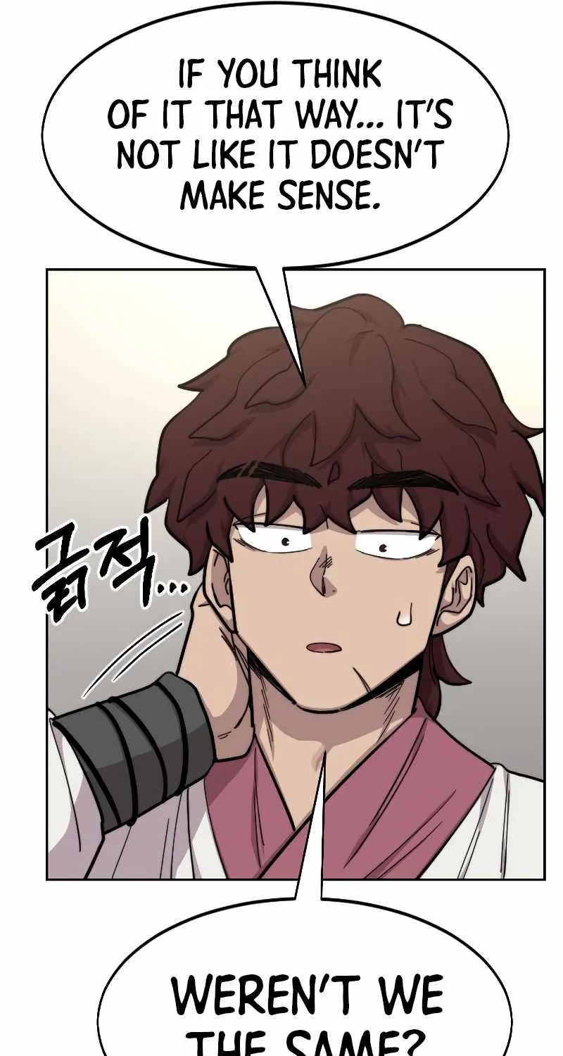 Chapter 51 — page 16
