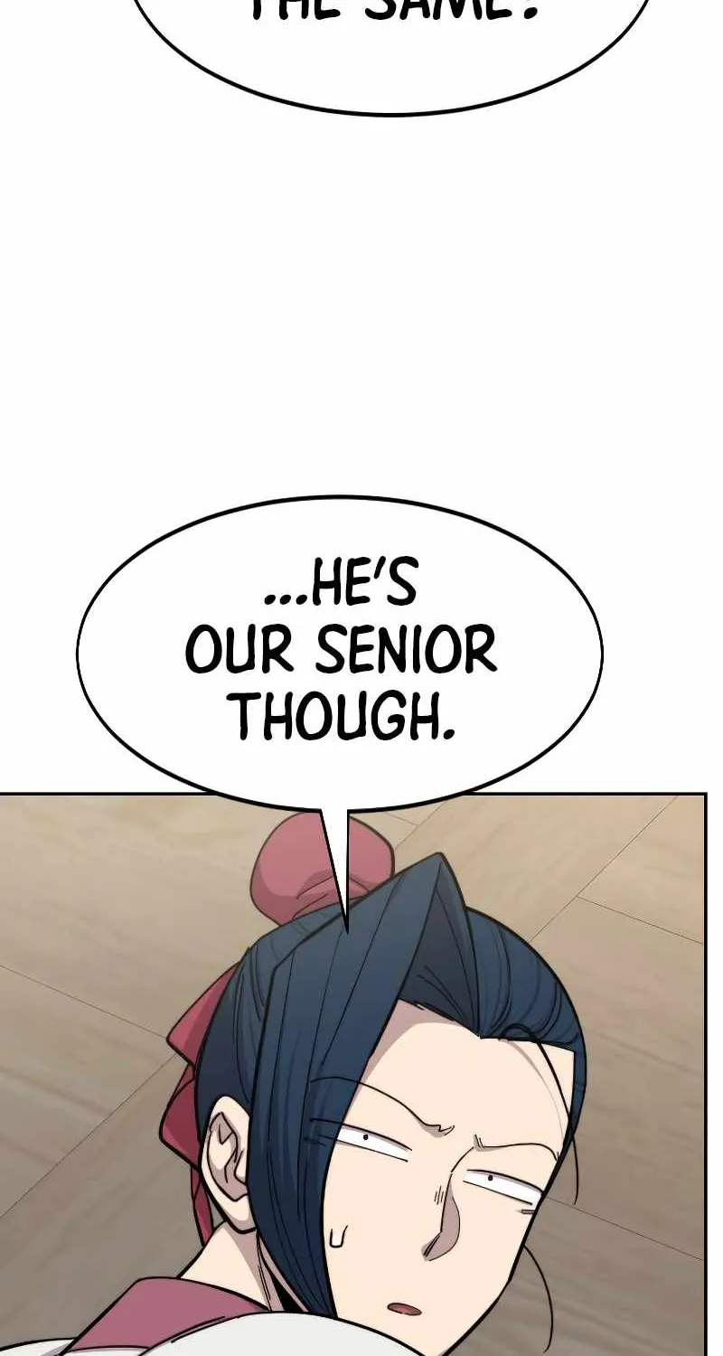 Chapter 51 — page 17