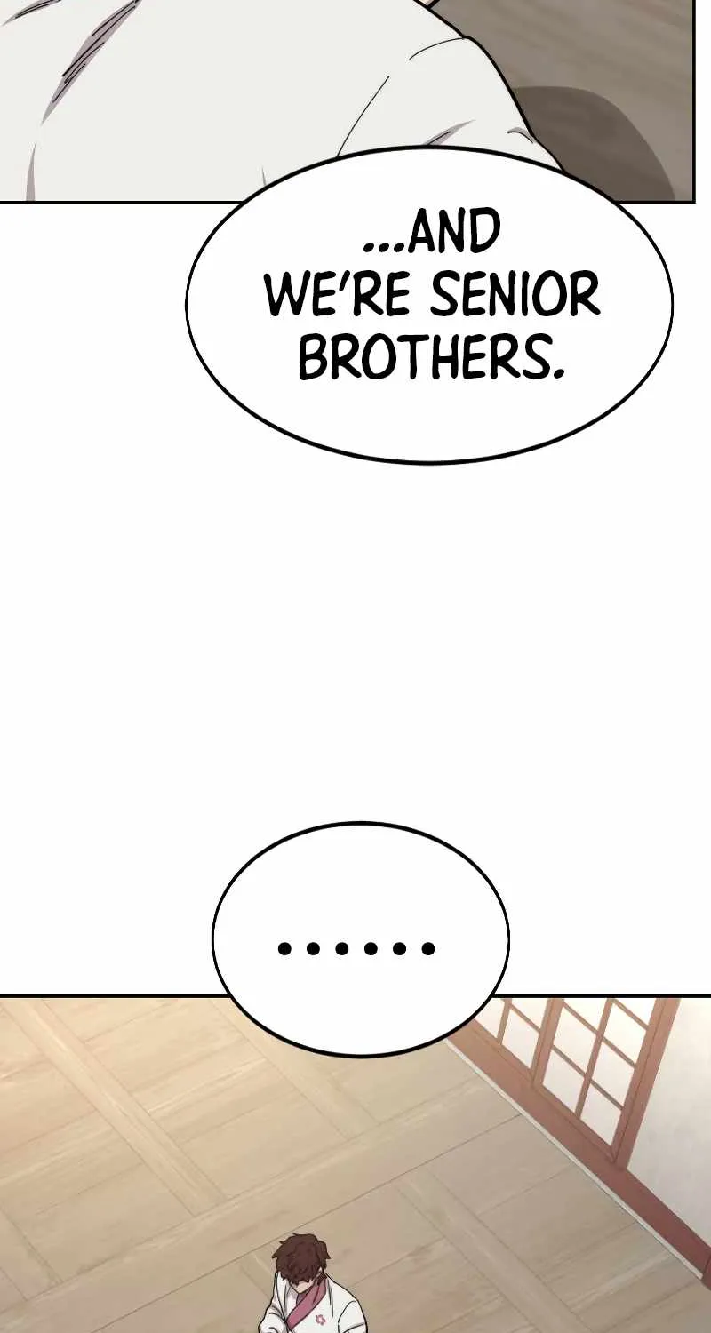 Chapter 51 — page 18