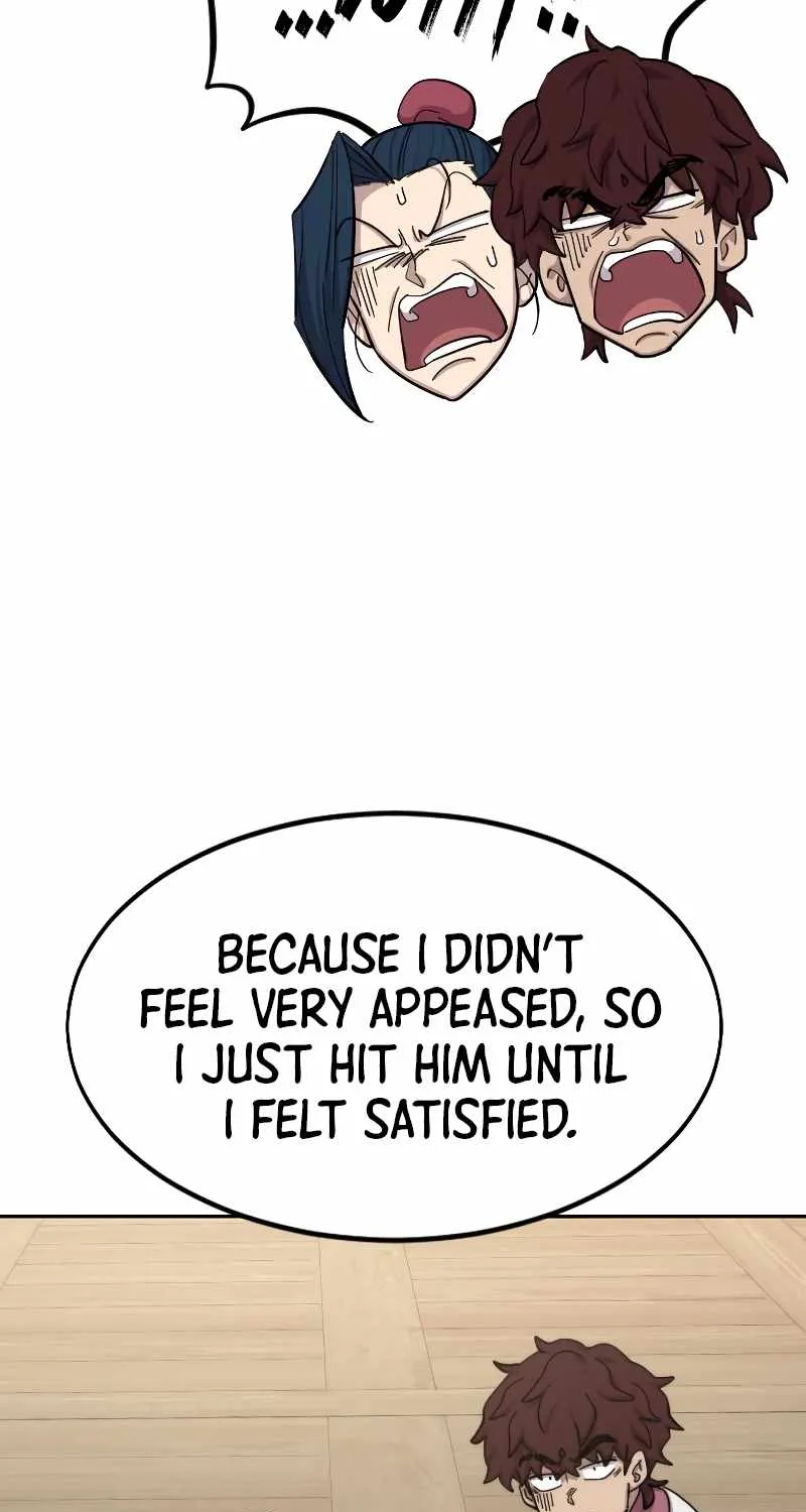 Chapter 51 — page 22