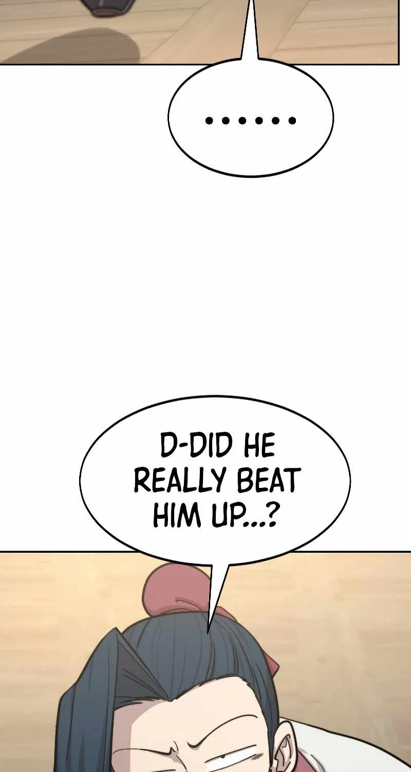 Chapter 51 — page 26