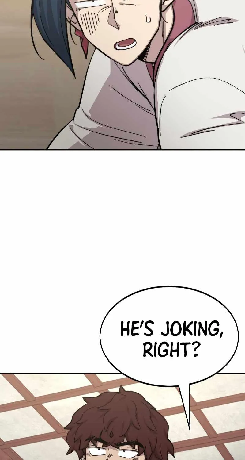 Chapter 51 — page 27