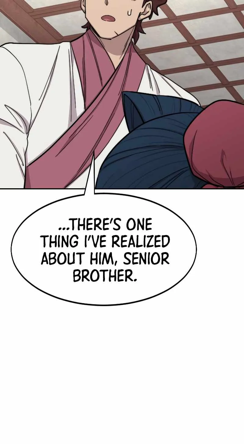 Chapter 51 — page 28