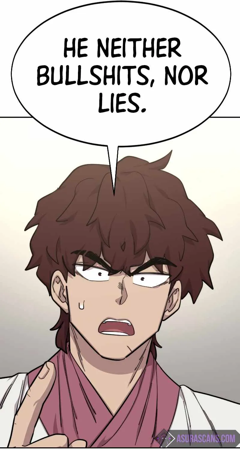 Chapter 51 — page 29