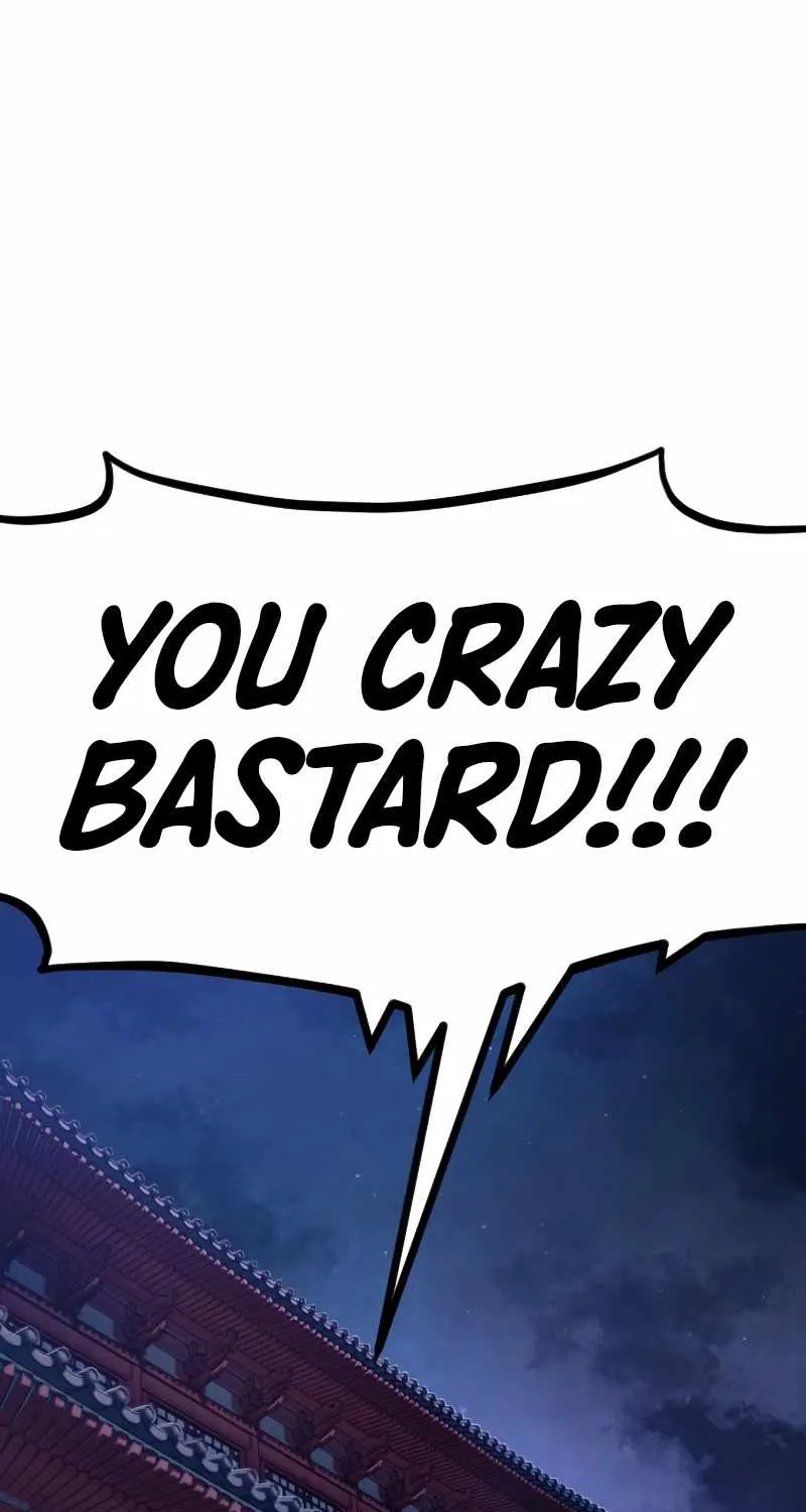 Chapter 51 — page 3