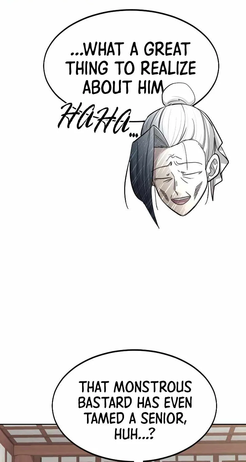 Chapter 51 — page 30