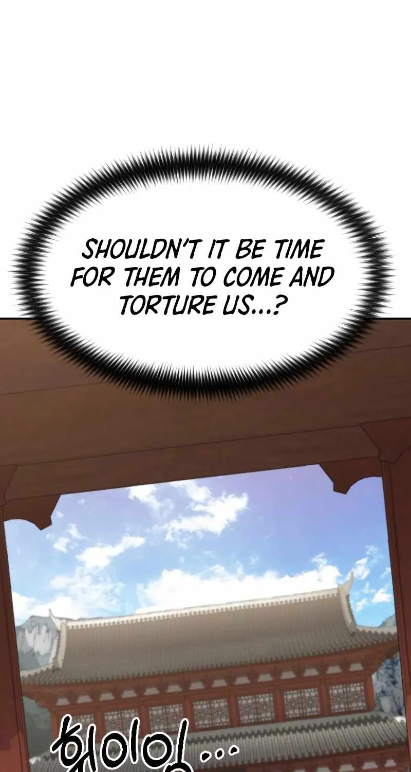 Chapter 51 — page 39