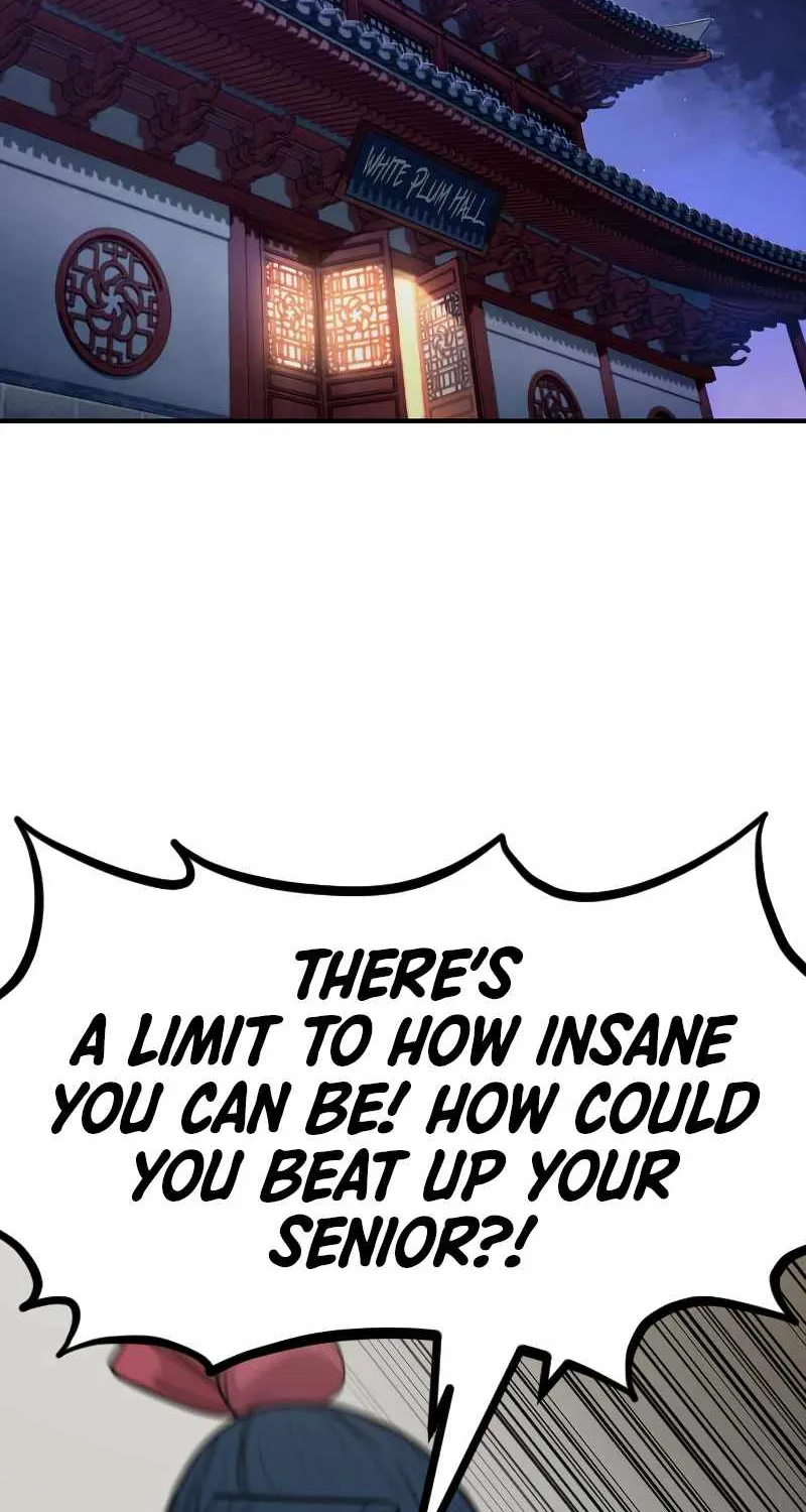 Chapter 51 — page 4